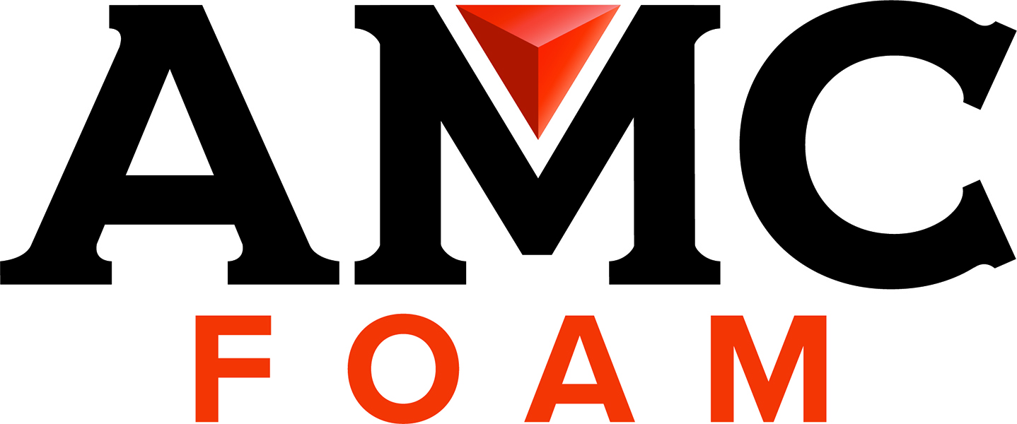 AMC Foam Technologies