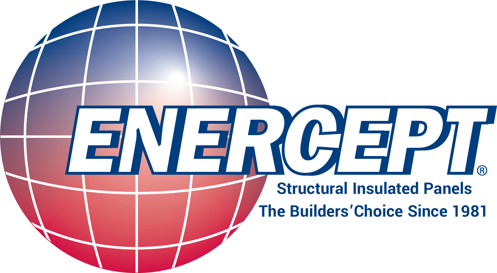 Enercept Inc.