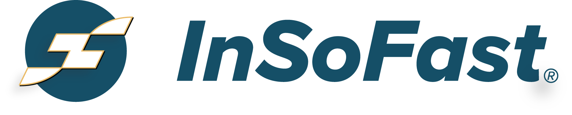 InSoFast, LLC
