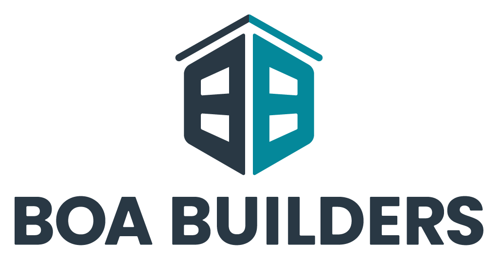 BOA Builders LLC